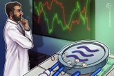 Abracadabra takes emergency action as MIM stablecoin depeg worsens