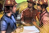 Foundry asks Bitcoin miners to vote on BIP-110 support