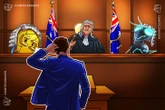 Australian regulator extends no-action period for crypto licensing