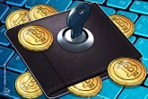 Thousands of crypto wallets at risk from ‘Ill Bloom’ vulnerability: Coinspect