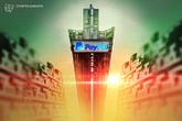 Stripe, Advent offer $53B to acquire PayPal: Report