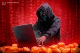Secret Network bridge exploited for $4.7M with ‘infinite mint’ bug