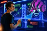 Vitalik Buterin shares top priorities for new 'Lean Ethereum' strawmap 