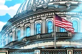 Wyden urges Senate leaders to keep dev protections in crypto bill 