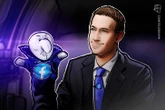 AI agent development hasn’t accelerated as expected, Zuckerberg says