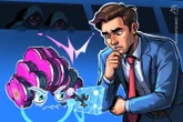 Can AI drain DeFi? Separating Claude Mythos hype from reality