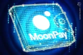 MoonPay buys Glide to bolster crypto deposits infrastructure