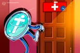 Revolut says USDT delisting is limited to EEA, Switzerland