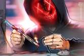 Humanity Protocol to prioritize operational security following $36M hack