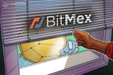 BitMEX to shut down after 11 years in crypto derivatives