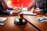 China pays closer attention to stablecoins as cross-border role expands