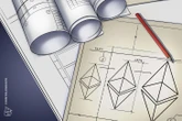 Bitmine, Sharplink and Joe Lubin back Ethereum R&D nonprofit