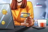 AI microbusinesses could drive $262B in stablecoin volume by 2033: Swyftx
