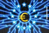The digital euro: Surveillance money, or a better alternative to cash?