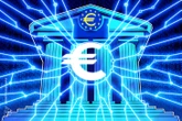 ECB picks 36 payment providers to test digital euro ahead of 2027 pilot