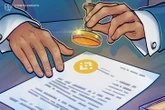 Binance eyes alternative EU licensing route if Greek bid fails: Report