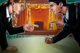 ABA, state banking groups push back on CLARITY Act stablecoin yield provisions