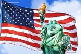 Why US-regulated Bitcoin perpetuals could change crypto trading