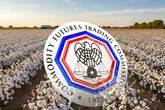 CFTC chair says perp trading not suitable for all assets it regulates