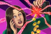 SecondFi to wind down after $2.6M ADA theft linked to wallet flaw