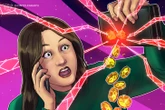Odos Protocol to shut down, gives users until July 30 to withdraw assets