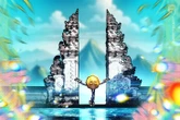 Indonesia sets certification rules for influencers recommending crypto 