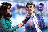 Tim Draper denies moving Bitcoin, reiterates $250,000 BTC prediction