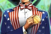 New York, Maryland and Utah to hold primaries with crypto PAC money hanging over voters