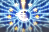 EU lawmakers urge assessing DeFi, staking, NFT regulation