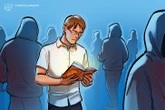Crypto hacks fell 47% in H1 but ecosystem is no safer: CertiK
