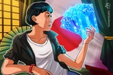Circle, Nomura eye Japan corporate FX with stablecoin settlement: Report