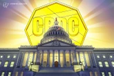 Congress reaches deal on housing bill with CBDC ban until 2030