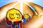 Pakistan steps up crypto enforcement with dedicated federal unit