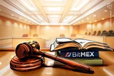 BitMEX hit with 623 BTC lawsuit on day it announces shutdown 