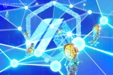 Secret Network cites AI exploit risks in proposed Arbitrum move