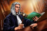 CFTC sues Kentucky after state’s prediction market lawsuits