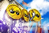 UK payments blueprint outlines tokenized payments for ‘multi-money ecosystem’