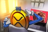 Ripple targets Africa’s remittance market with Flutterwave investment