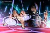 US indicts crypto investor over alleged $20M fraud scheme