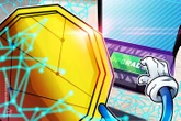 The biggest blockchain upgrades still to come in 2026