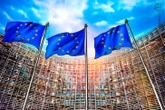 EU to again vote to extend ‘chat control’ rules