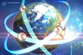 Grayscale files S-1 for first US Worldcoin ETF