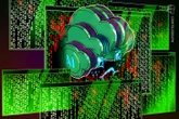 OpenAI says AI models escaped containment to hack Hugging Face