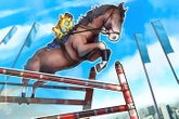 Bitcoin market cap rebound to take '5-10 years' after dropping 10 places since mid-2025