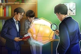 South Korean authorities fine Bithumb $136K over sharing user information overseas