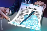 Bitget secures license for New Zealand expansion