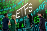 Morgan Stanley amends Ethereum, Solana ETFs to reveal record cheap fees