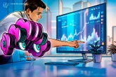 Franklin Templeton calls agentic AI next ‘killer’ use case for blockchain