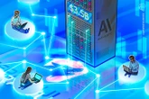 TeraWulf eyes $3.5B debt raise for Anthropic-linked data center: Report
