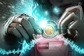 SecondFi targets two-week recovery after Cardano wallet exploit
